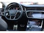 Audi A7 Sportback 55 TFSI e QUATTRO COMPETITION | 3X S-LINE | PANO | B&O