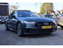Audi A7 Sportback 55 TFSI e QUATTRO COMPETITION | 3X S-LINE | PANO | B&O