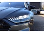 Audi A7 Sportback 55 TFSI e QUATTRO COMPETITION | 3X S-LINE | PANO | B&O