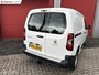 Peugeot Partner bestel 1.5 BlueHDI Premium