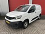 Peugeot Partner bestel 1.5 BlueHDI Premium