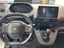 Peugeot Partner bestel 1.5 BlueHDI Premium