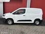 Peugeot Partner bestel 1.5 BlueHDI Premium