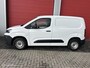 Peugeot Partner bestel 1.5 BlueHDI Premium