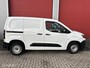 Peugeot Partner bestel 1.5 BlueHDI Premium