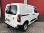 Peugeot Partner bestel 1.5 BlueHDI Premium