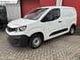Peugeot Partner bestel 1.5 BlueHDI Premium