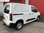 Peugeot Partner bestel 1.5 BlueHDI Premium