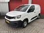 Peugeot Partner bestel 1.5 BlueHDI Premium