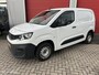 Peugeot Partner bestel 1.5 BlueHDI Premium