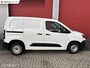 Peugeot Partner bestel 1.5 BlueHDI Premium