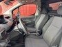 Peugeot Partner bestel 1.5 BlueHDI Premium