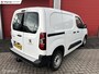 Peugeot Partner bestel 1.5 BlueHDI Premium