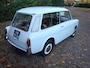 Autobianchi Bianchina PANORAMICA 120 B