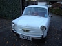 Autobianchi Bianchina PANORAMICA 120 B