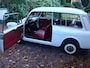 Autobianchi Bianchina PANORAMICA 120 B