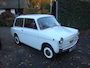 Autobianchi Bianchina PANORAMICA 120 B