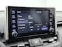Toyota RAV4 2.5 Hybrid AWD Dynamic | NL auto | 1650 KG aanhangewicht |