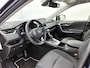 Toyota RAV4 2.5 Hybrid AWD Dynamic | NL auto | 1650 KG aanhangewicht |