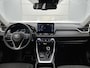Toyota RAV4 2.5 Hybrid AWD Dynamic | NL auto | 1650 KG aanhangewicht |