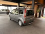 Renault Kangoo Family 1.2 TCe Limited