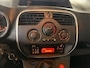 Renault Kangoo Family 1.2 TCe Limited