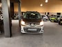 Renault Kangoo Family 1.2 TCe Limited