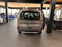 Renault Kangoo Family 1.2 TCe Limited