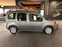 Renault Kangoo Family 1.2 TCe Limited
