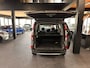 Renault Kangoo Family 1.2 TCe Limited