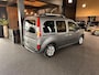 Renault Kangoo Family 1.2 TCe Limited