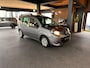 Renault Kangoo Family 1.2 TCe Limited