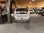 Renault Kangoo Family 1.2 TCe Limited