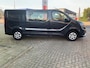 Renault Trafic 2.0 dCi 150 T29 L2H1 DC camera keyles navi