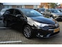Toyota Avensis Touring Sports 1.8 VVT-I BUSINESS PLUS STOELVERW. NAVI CLIMA CAMERA CRUISE LM-VELGEN
