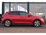 Volkswagen Polo 95PK 1.0 TSI R-Line Edition | Achteruitrijcamera | Apple Carplay/Android Auto|telefoonintegratie premium | Elektrisch glazen panorama-dak