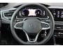 Volkswagen Polo 95PK 1.0 TSI R-Line Edition | Achteruitrijcamera | Apple Carplay/Android Auto|telefoonintegratie premium | Elektrisch glazen panorama-dak
