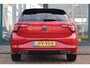 Volkswagen Polo 95PK 1.0 TSI R-Line Edition | Achteruitrijcamera | Apple Carplay/Android Auto|telefoonintegratie premium | Elektrisch glazen panorama-dak