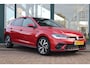 Volkswagen Polo 95PK 1.0 TSI R-Line Edition | Achteruitrijcamera | Apple Carplay/Android Auto|telefoonintegratie premium | Elektrisch glazen panorama-dak