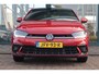 Volkswagen Polo 95PK 1.0 TSI R-Line Edition | Achteruitrijcamera | Apple Carplay/Android Auto|telefoonintegratie premium | Elektrisch glazen panorama-dak