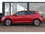 Volkswagen Polo 95PK 1.0 TSI R-Line Edition | Achteruitrijcamera | Apple Carplay/Android Auto|telefoonintegratie premium | Elektrisch glazen panorama-dak