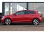Volkswagen Polo 95PK 1.0 TSI R-Line Edition | Achteruitrijcamera | Apple Carplay/Android Auto|telefoonintegratie premium | Elektrisch glazen panorama-dak
