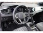 Volkswagen Polo 95PK 1.0 TSI R-Line Edition | Achteruitrijcamera | Apple Carplay/Android Auto|telefoonintegratie premium | Elektrisch glazen panorama-dak