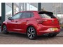 Volkswagen Polo 95PK 1.0 TSI R-Line Edition | Achteruitrijcamera | Apple Carplay/Android Auto|telefoonintegratie premium | Elektrisch glazen panorama-dak