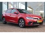 Volkswagen Polo 95PK 1.0 TSI R-Line Edition | Achteruitrijcamera | Apple Carplay/Android Auto|telefoonintegratie premium | Elektrisch glazen panorama-dak