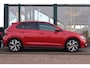Volkswagen Polo 95PK 1.0 TSI R-Line Edition | Achteruitrijcamera | Apple Carplay/Android Auto|telefoonintegratie premium | Elektrisch glazen panorama-dak