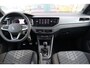 Volkswagen Polo 95PK 1.0 TSI R-Line Edition | Achteruitrijcamera | Apple Carplay/Android Auto|telefoonintegratie premium | Elektrisch glazen panorama-dak