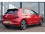 Volkswagen Polo 95PK 1.0 TSI R-Line Edition | Achteruitrijcamera | Apple Carplay/Android Auto|telefoonintegratie premium | Elektrisch glazen panorama-dak