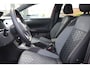 Volkswagen Polo 95PK 1.0 TSI R-Line Edition | Achteruitrijcamera | Apple Carplay/Android Auto|telefoonintegratie premium | Elektrisch glazen panorama-dak