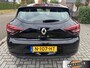 Renault Clio 1.0 TCe Intens 11-2021 Navi Apple carplay